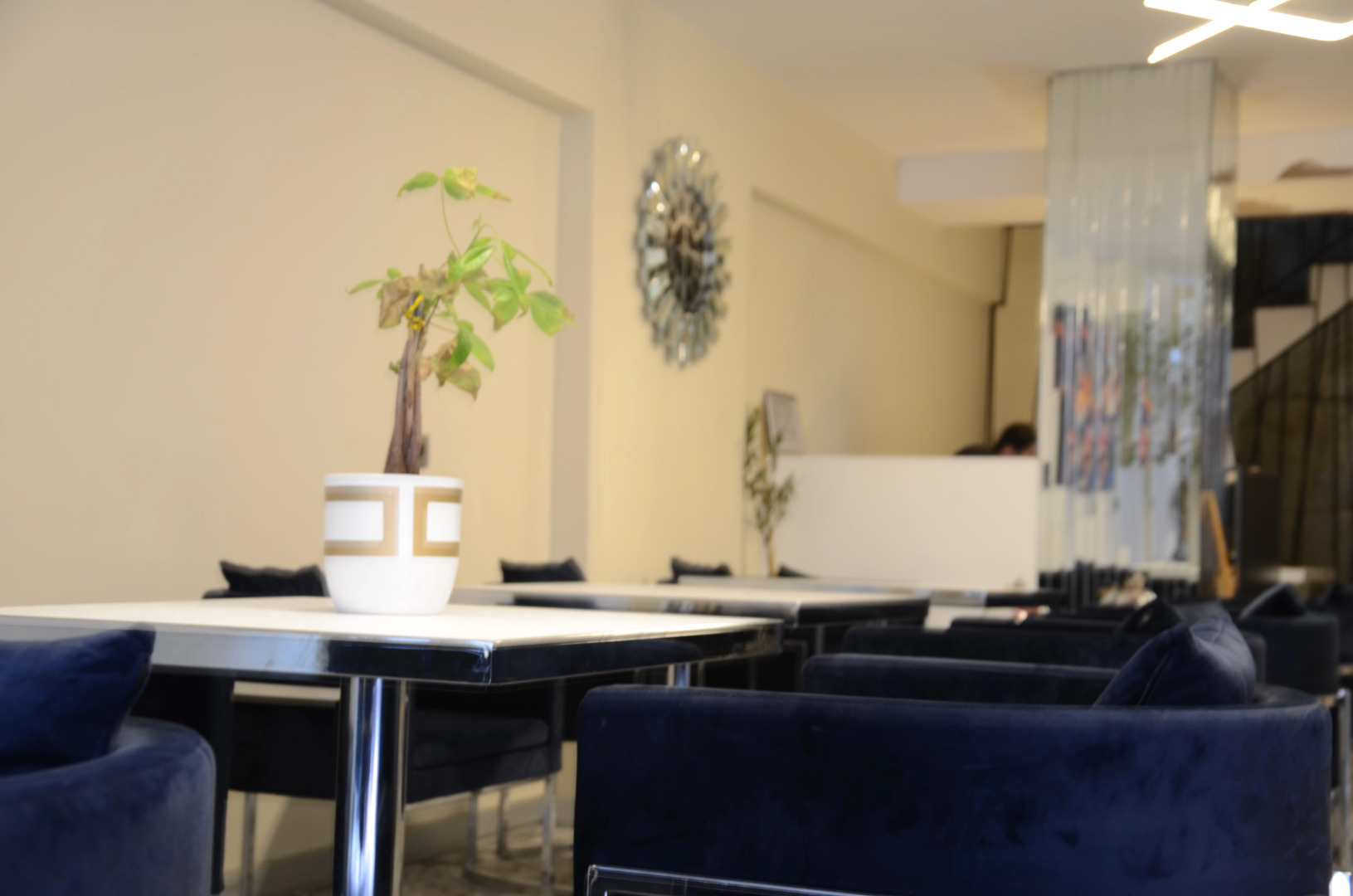 Photo - VAMA TAKSİM Hotel