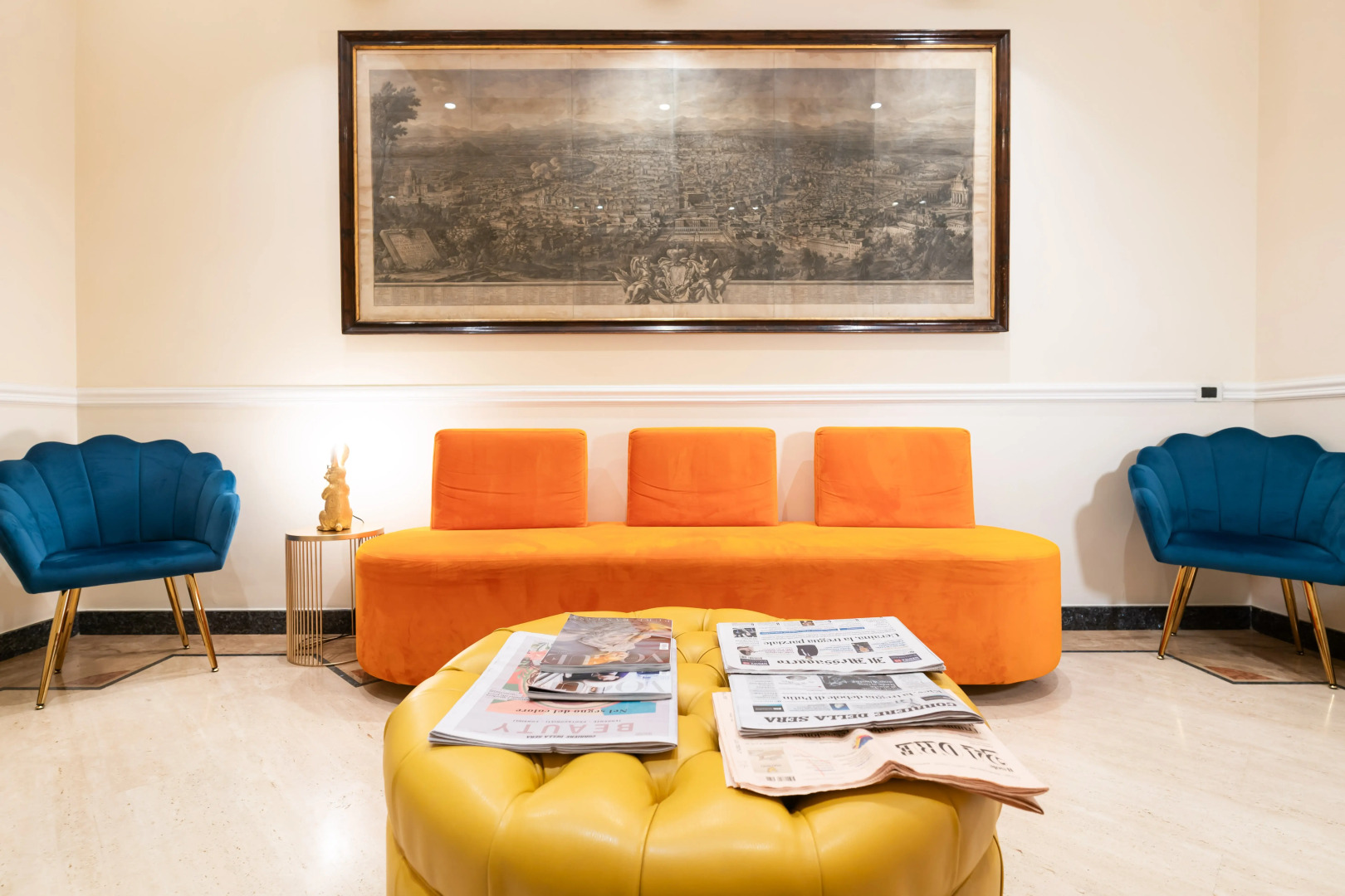 Foto - Hotel Windrose