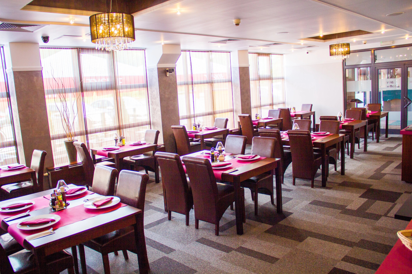 Foto - Hotel Galicya