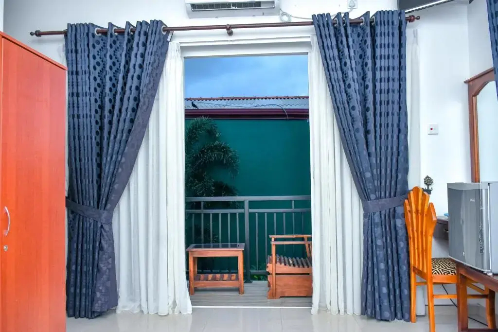 Photo - Nebula Residence