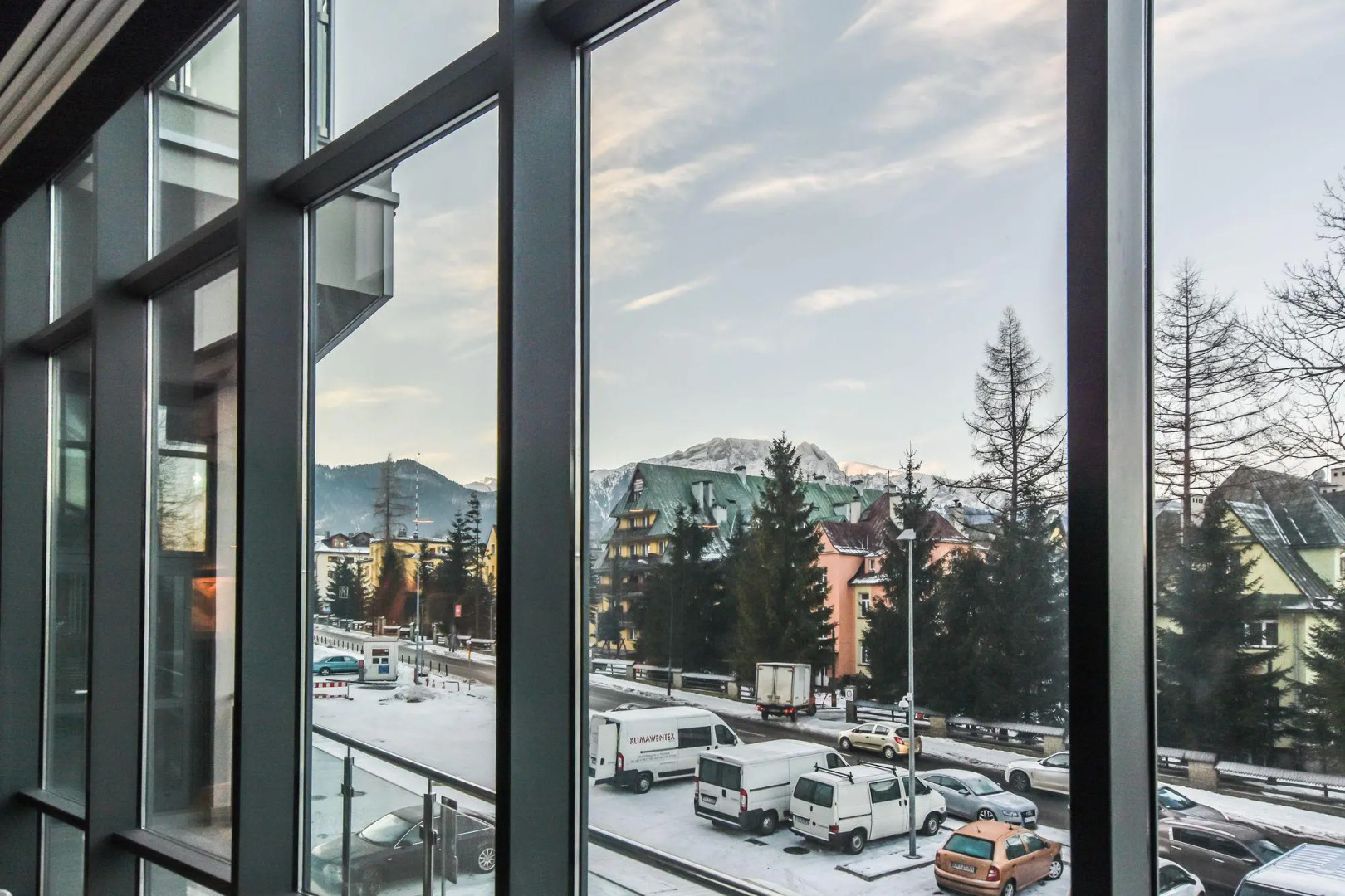 Foto - Hotel Aquarion Family & Friends - Destigo Hotels