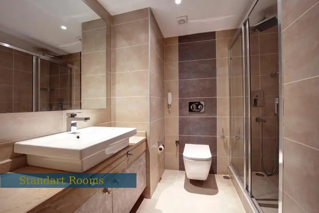 Foto - Concept Nisantasi Hotels & Spa