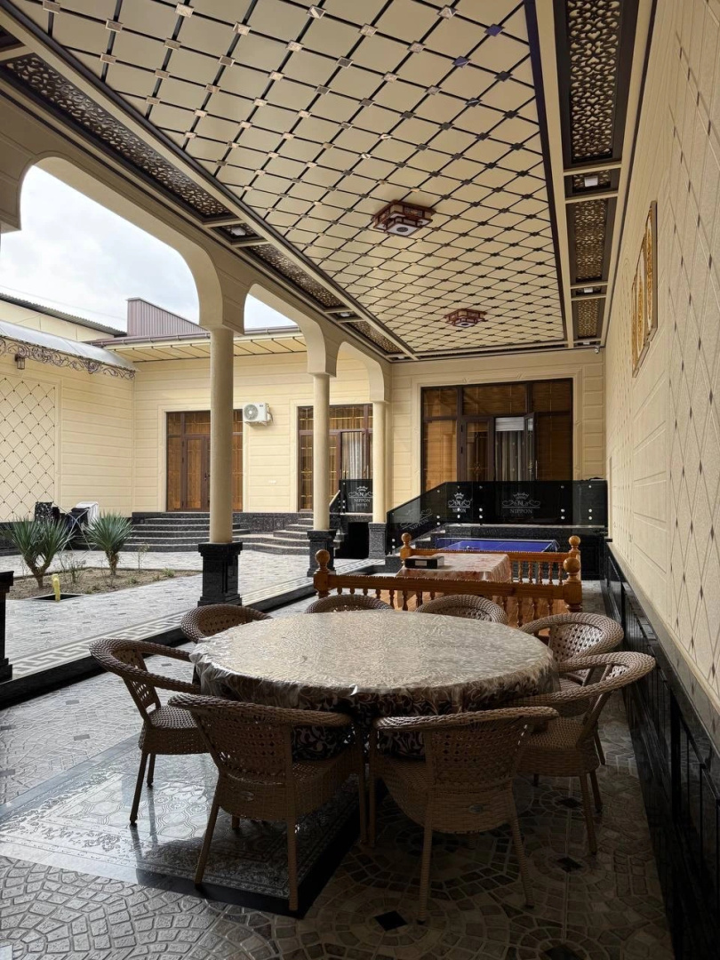 Photo - Nippon Guest house