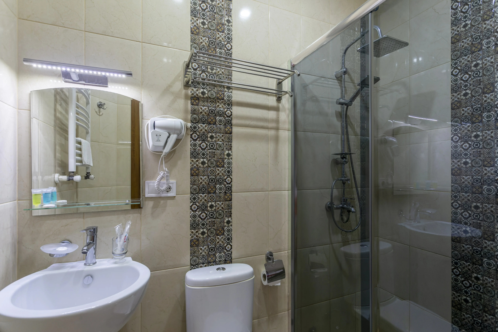 Photo - Hotel Middleton