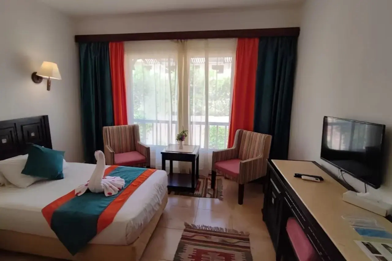 Foto - Turquoise Beach Hotel