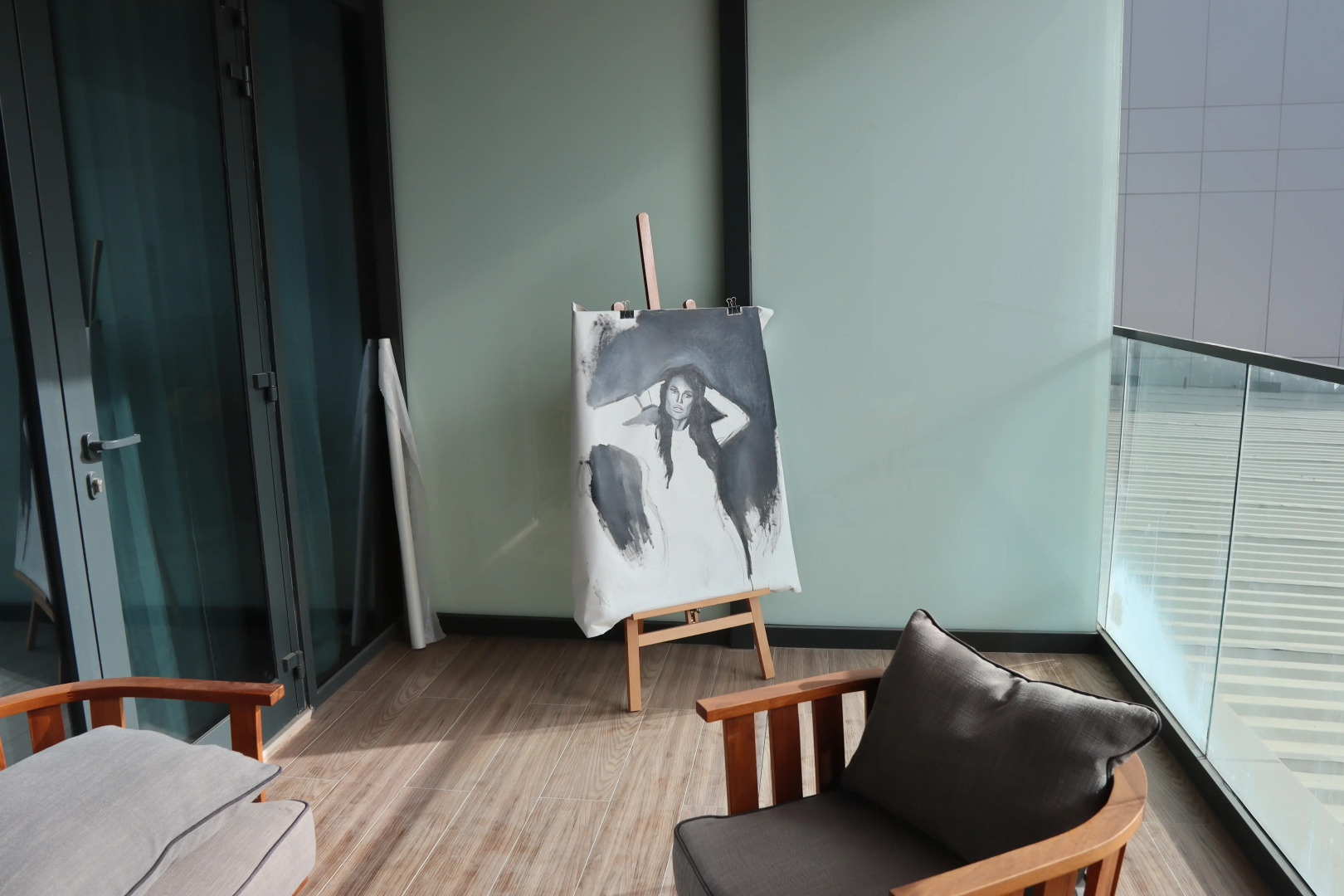 Photo - Ramee Dream Hotel Downtown