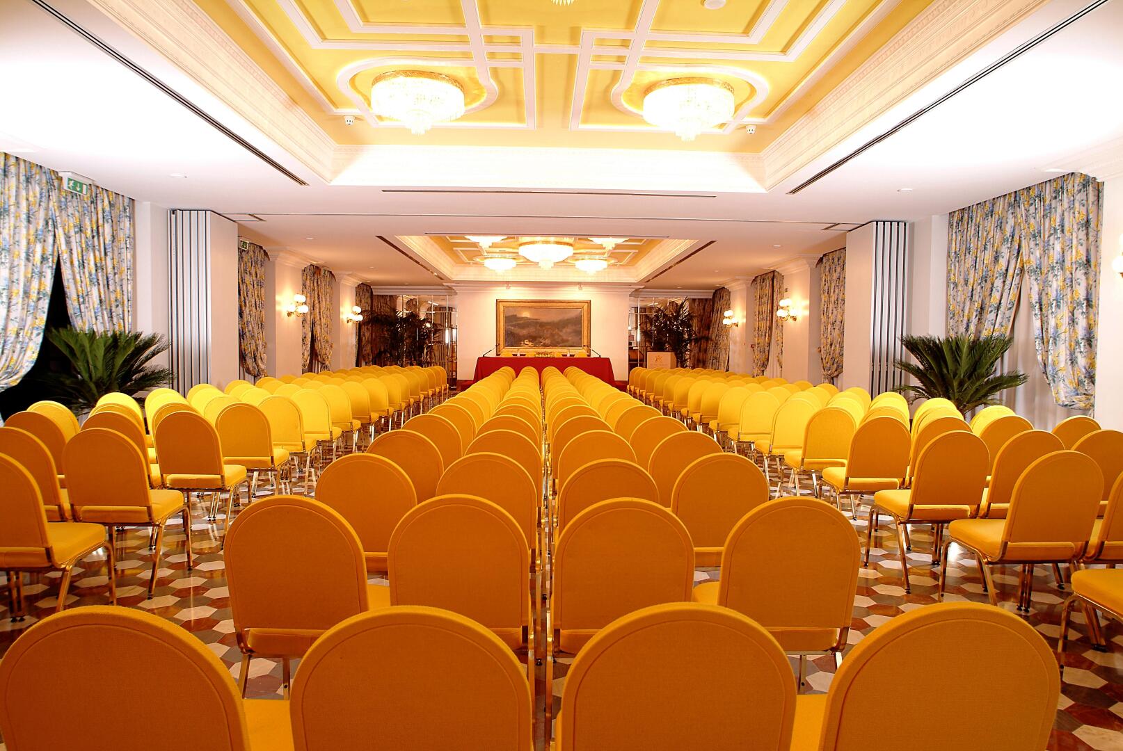 Foto - Hotel Albani Firenze