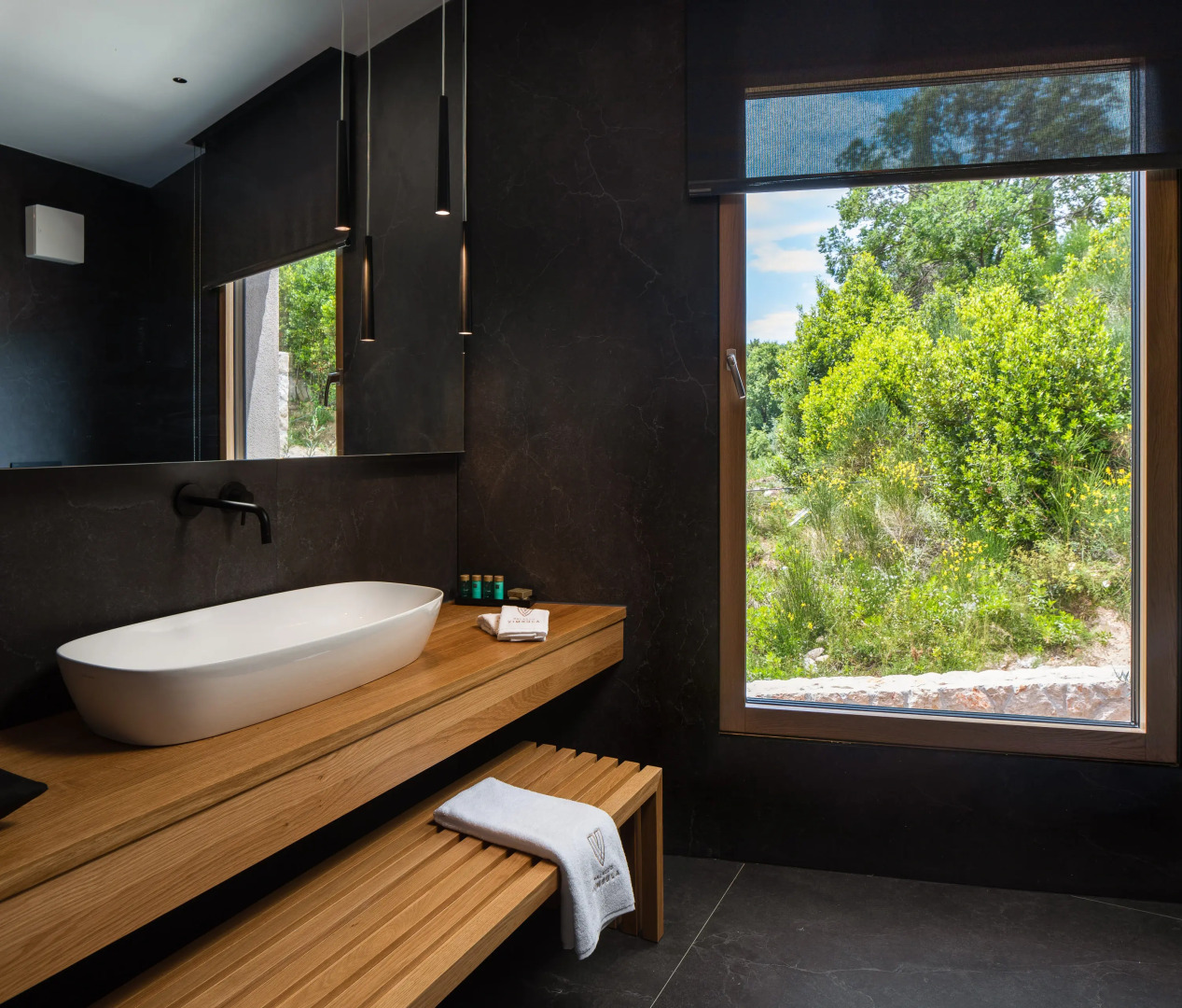 Photo - Palazzo Vimbula - Five Star Luxury Villa