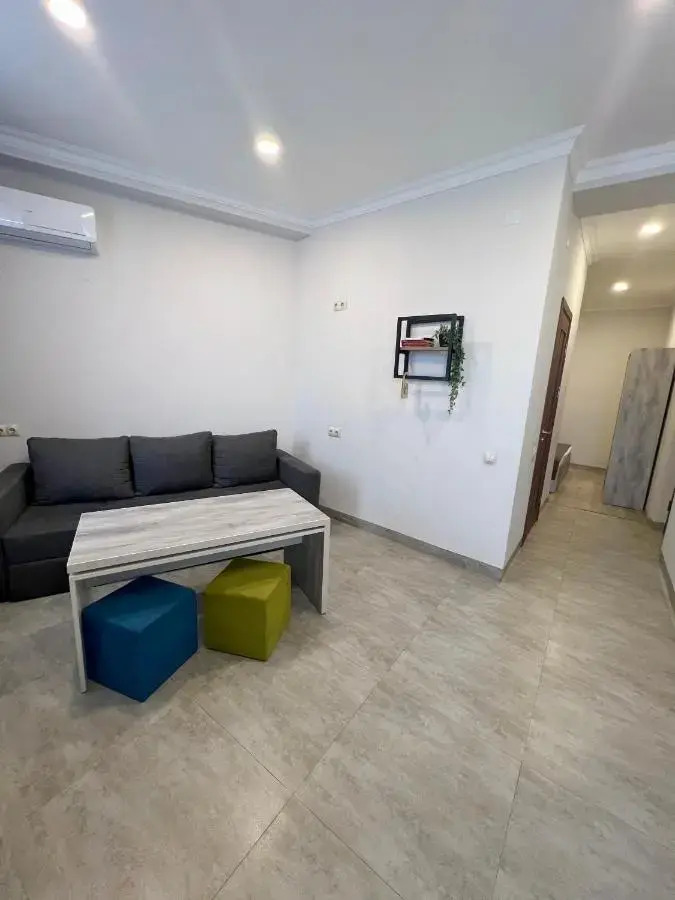 Photo - Menua by Horizon Hotels, Yerevan