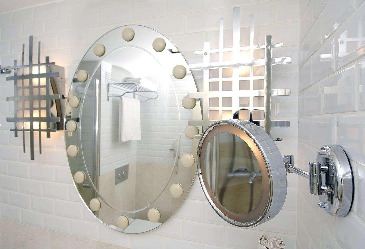 Photo - Taxim Hill Hotel