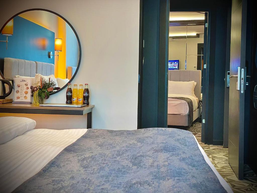 Foto - Weingart Istanbul