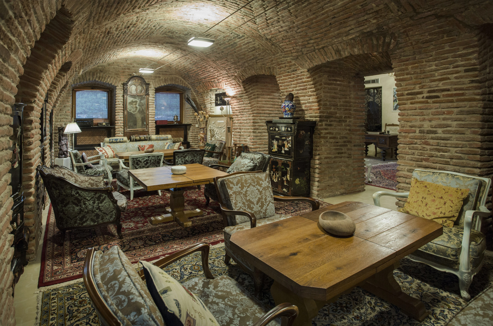 Foto - Vinotel Boutique Hotel