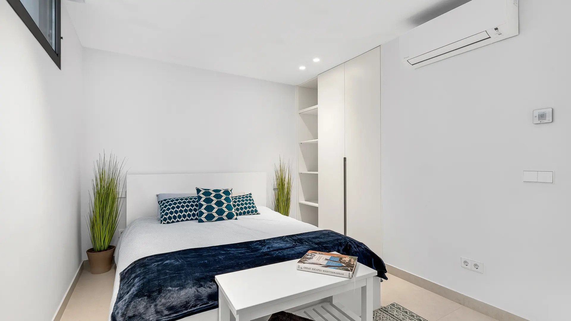 Foto - All About Villa Gladiolo