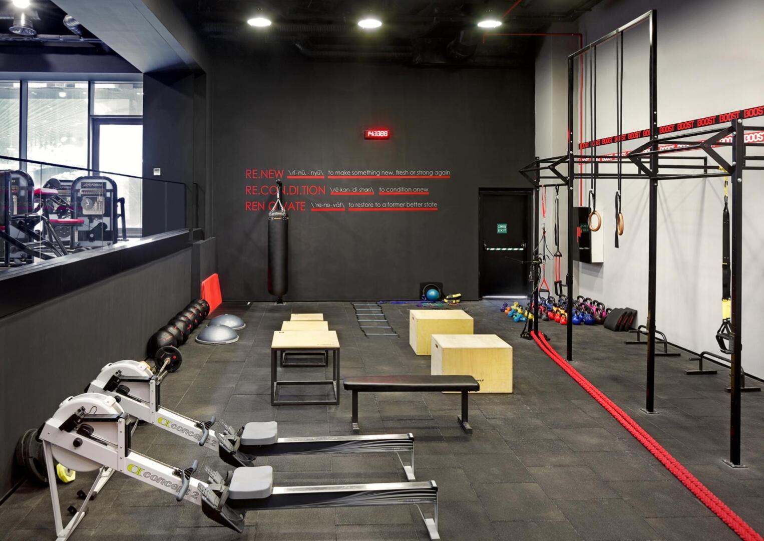 Foto - The G Hotels Istanbul