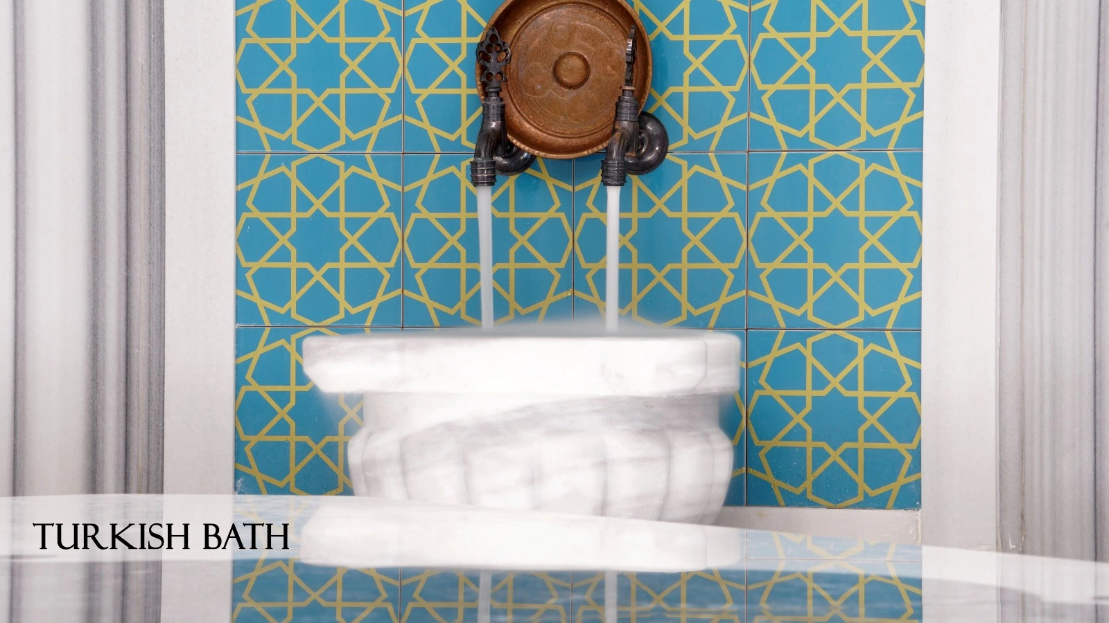 Foto - The Craton Hotel Sisli