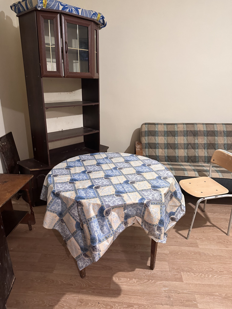 Foto - Rova Home & Hostel