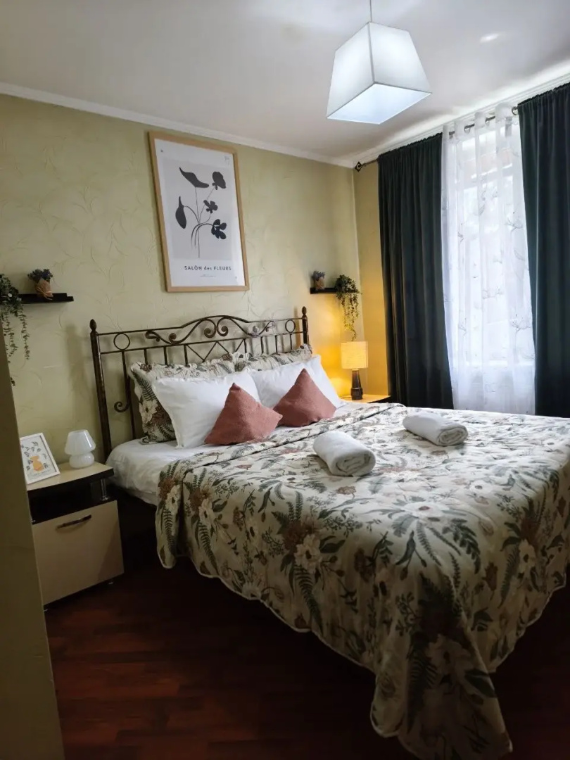 Photo - Home Boutique Hotel