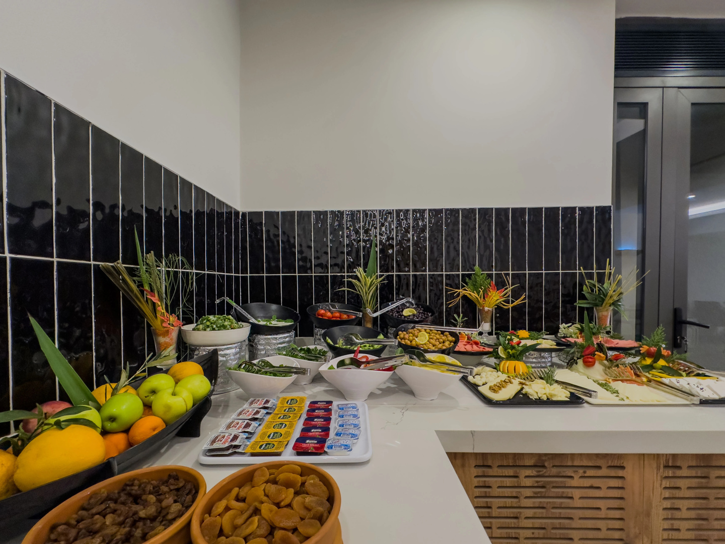 Foto - Leaf River Suites
