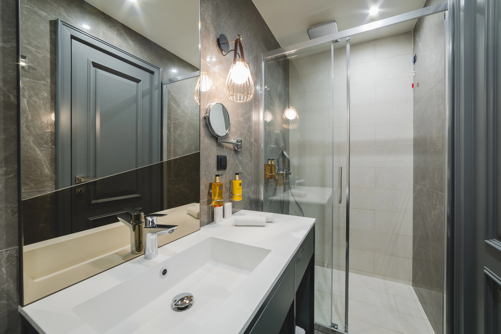 Foto - SIGNUM Hotel