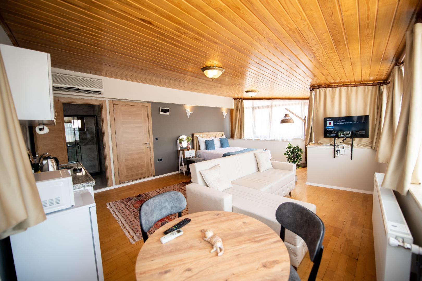 Photo - Galapera Hotel