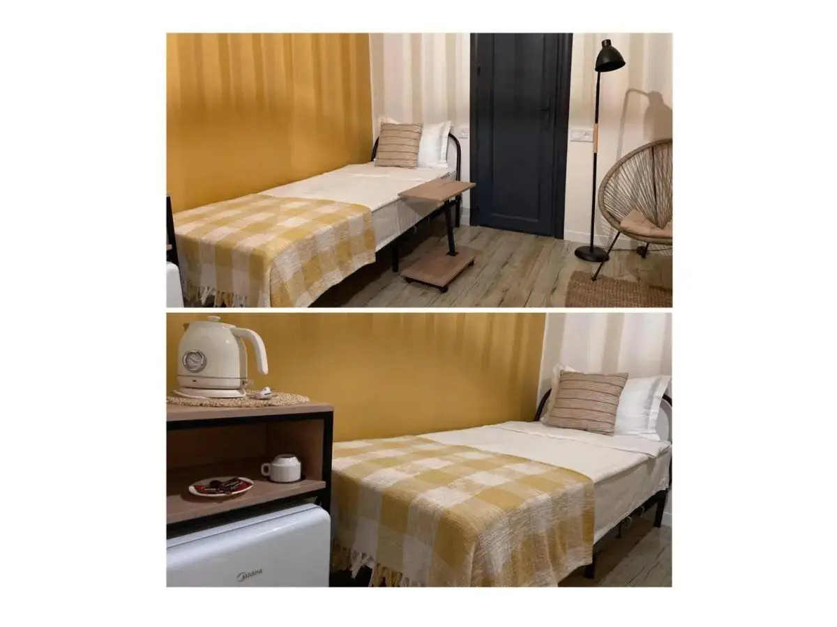 Foto - Avalon Hotel Armenia