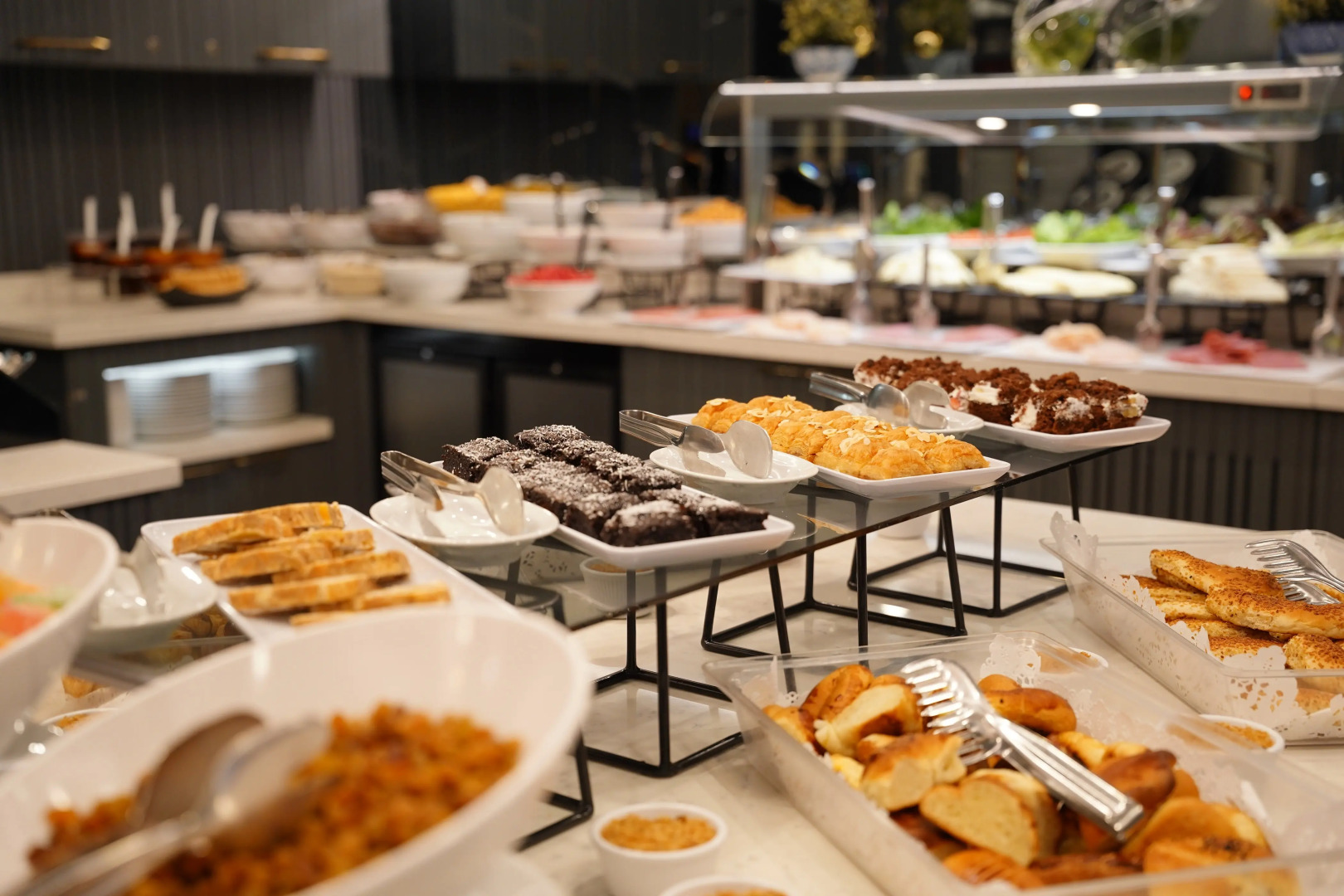 Photo - Amethyst Hotel