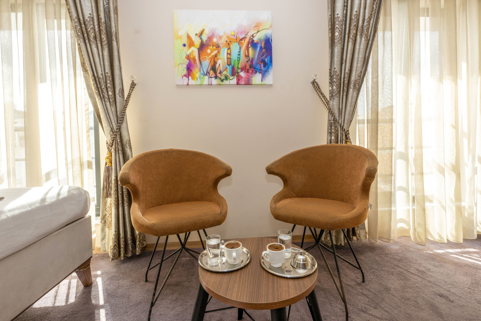 Photo - Litros Hotel & Spa