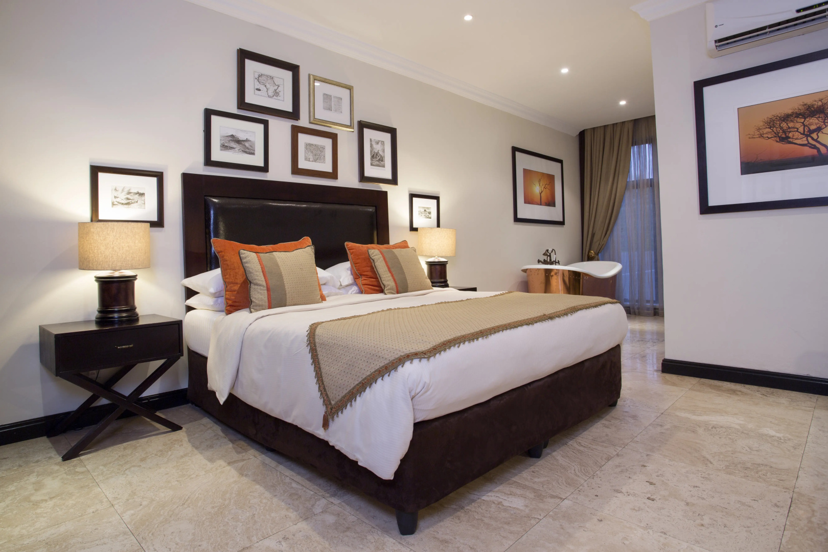 Foto - Villa Monticello Boutique Hotel