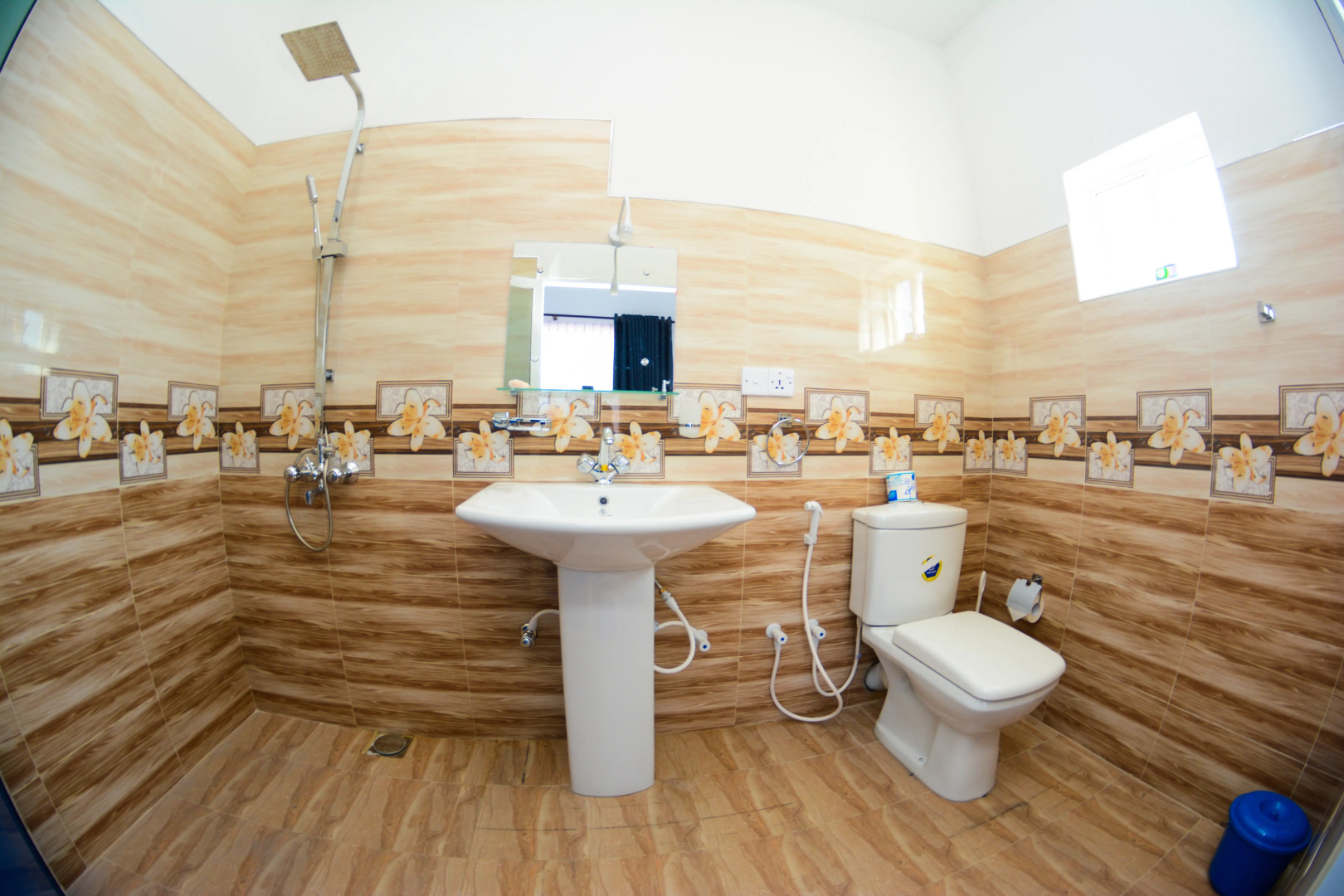 Photo - Nebula Residence