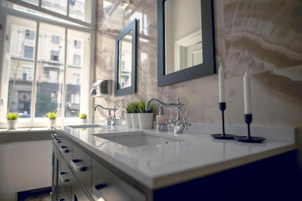 Foto - Public House Hotel