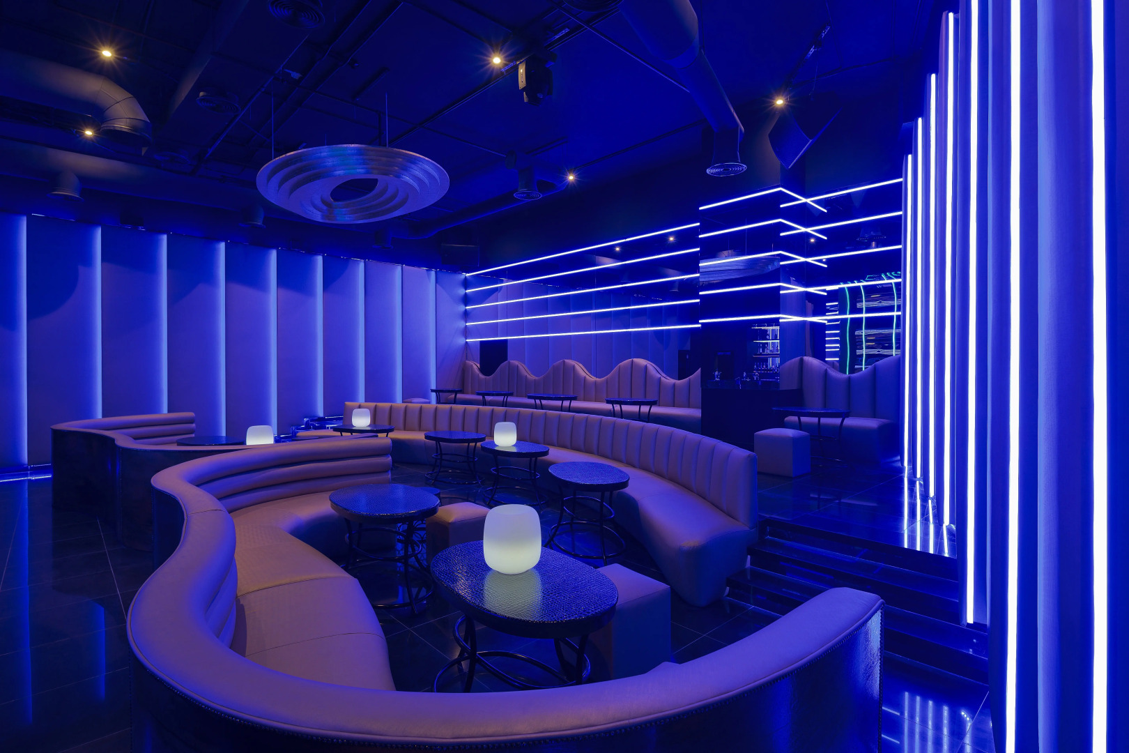 Foto - Barcelo Al Jaddaf, Dubai