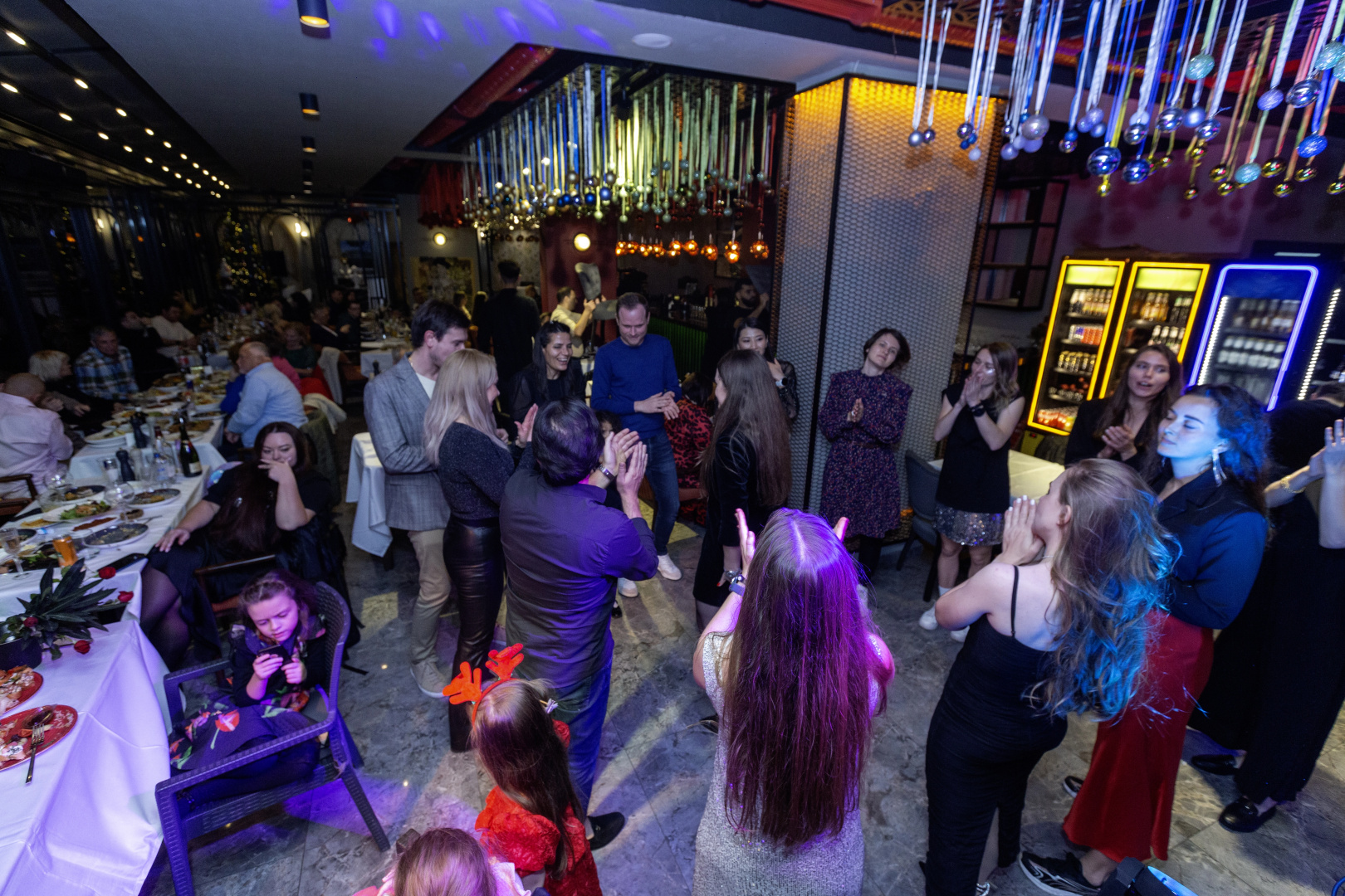 Foto - Aria Riva Apart Hotel