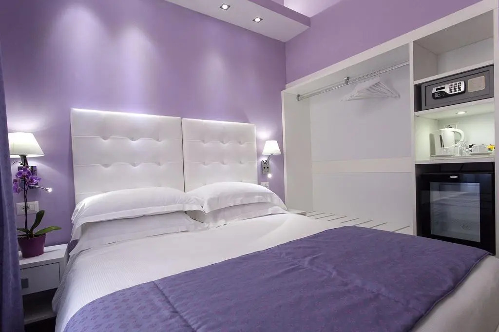 Foto - Hotel Coppede'