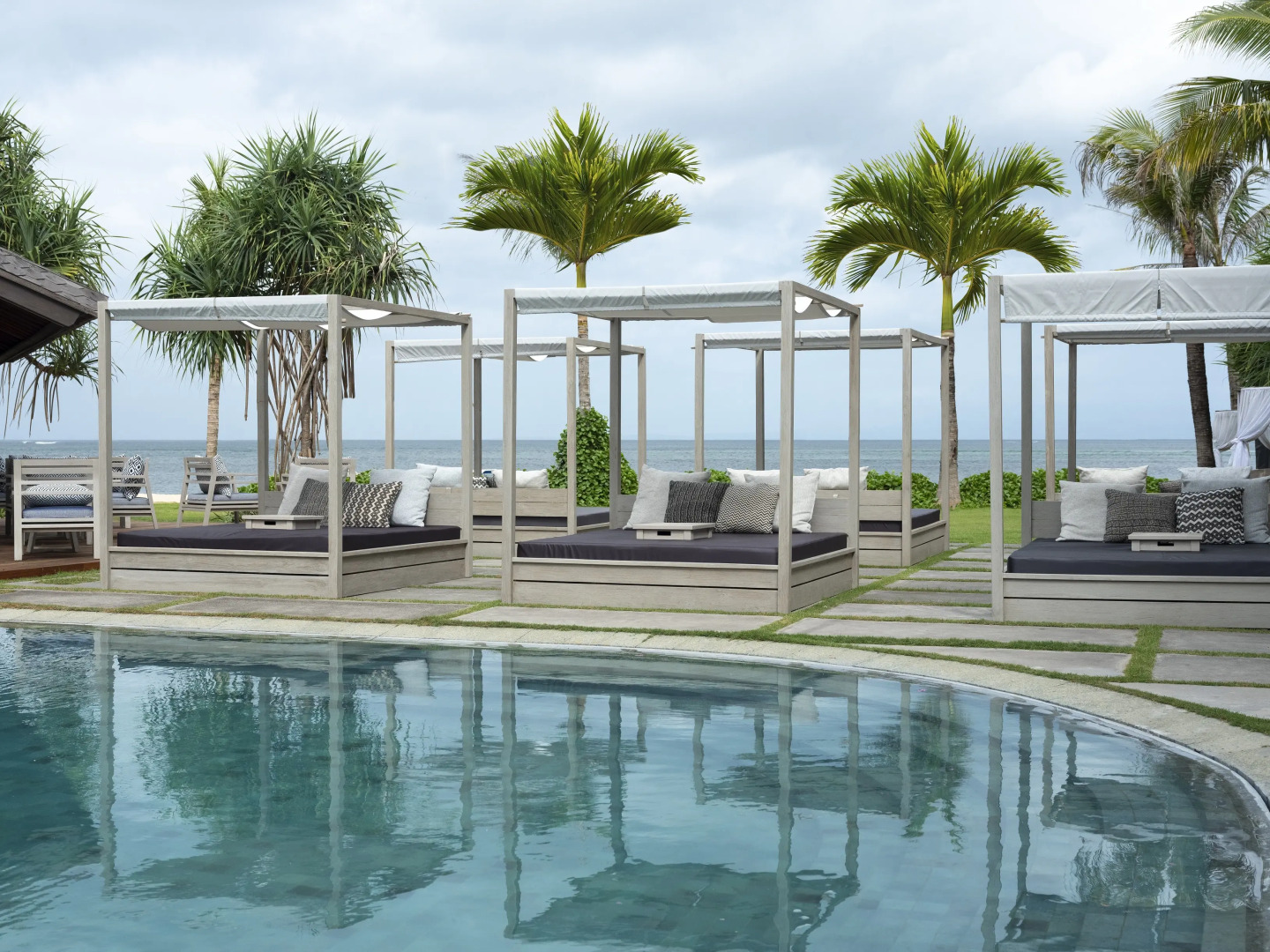 Photo - Sadara Resort