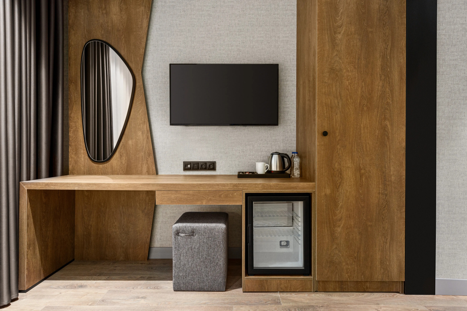 Foto - Ramada Encore by Wyndham Istanbul Arnavutkoy