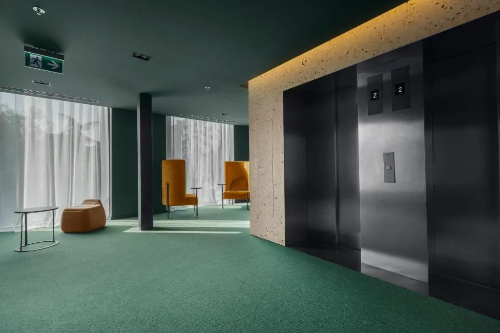 Foto - Episode Tbilisi