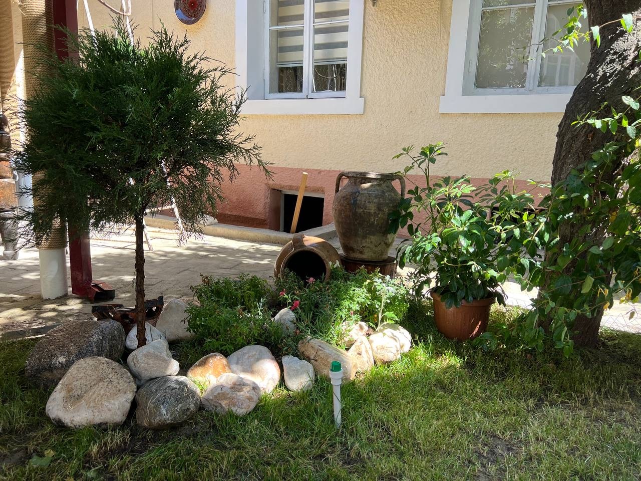 Photo - Guest House Han