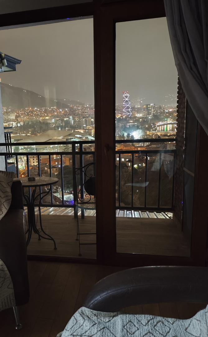 Foto - Hotel Livin