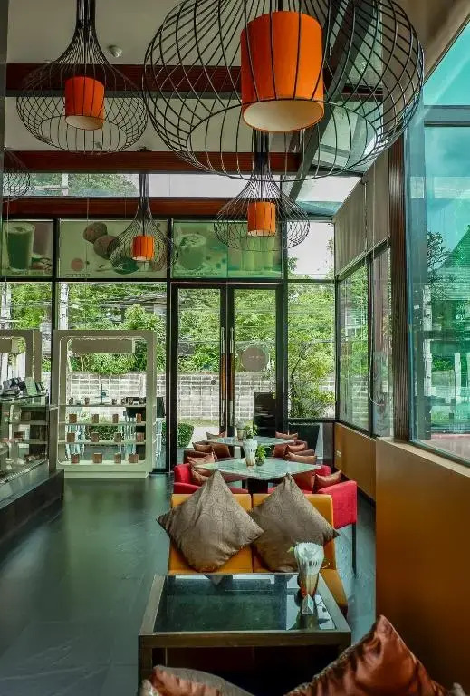 Foto - Z Through By The Zign