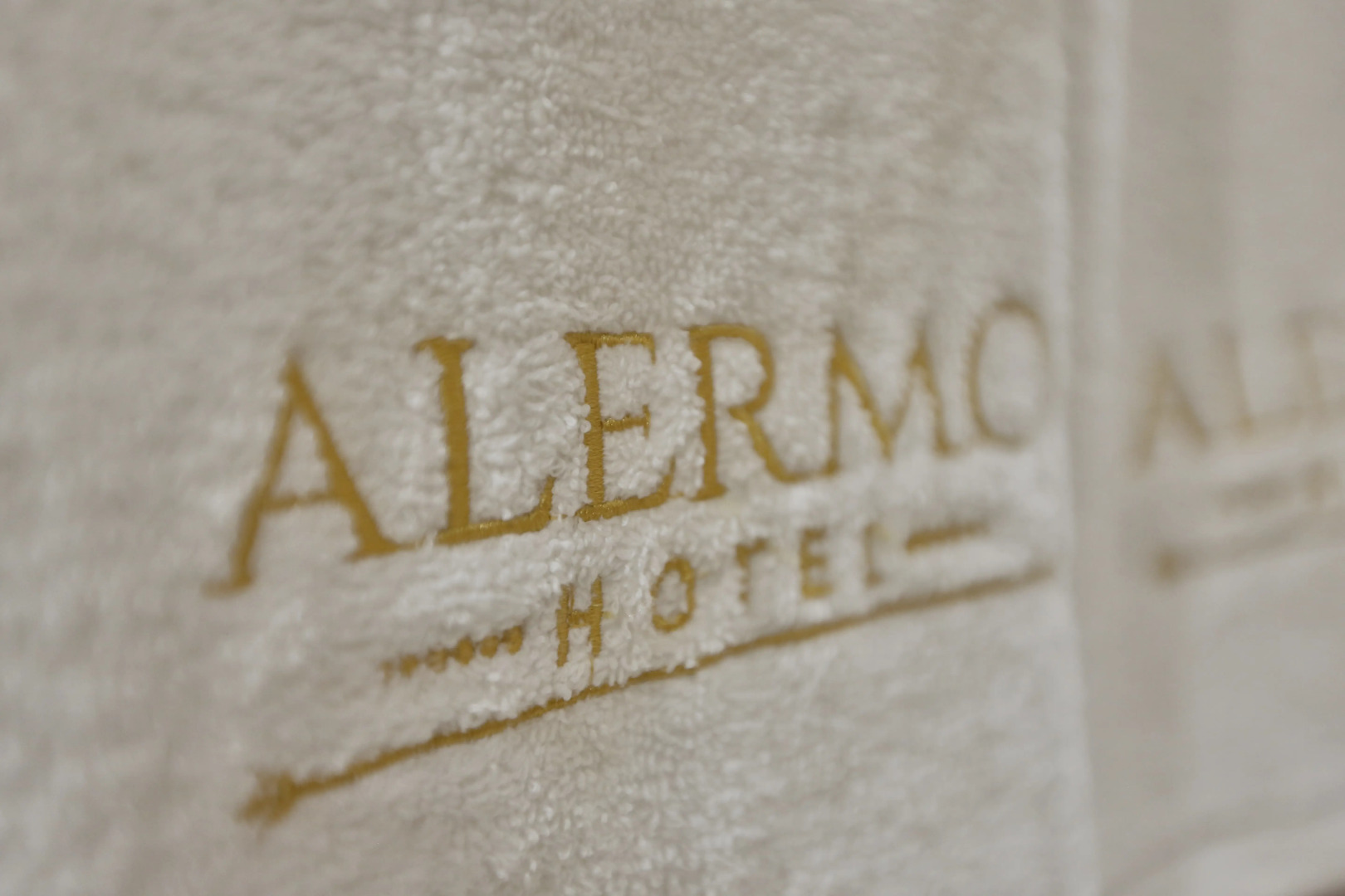 Photo - Alermo Hotel-SPA