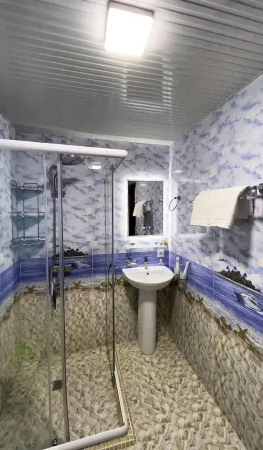 Photo - Hotel Hirot