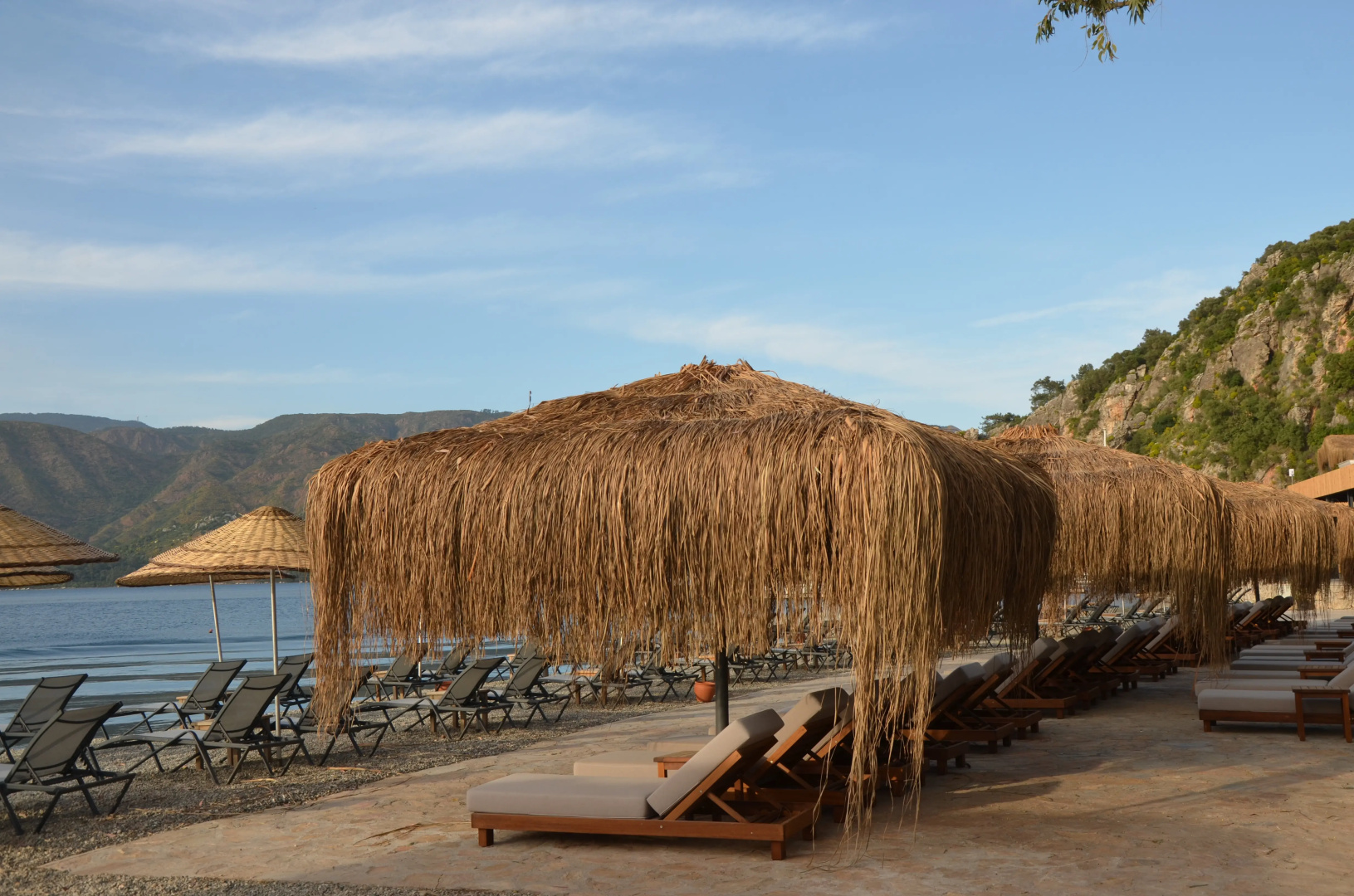 Photo - Cook’s Club Adakoy, Marmaris – Adults Only