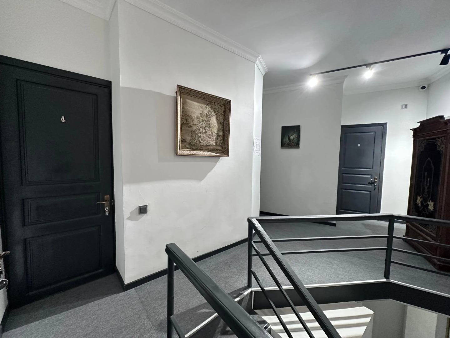 Foto - Heritage Old City Hotel