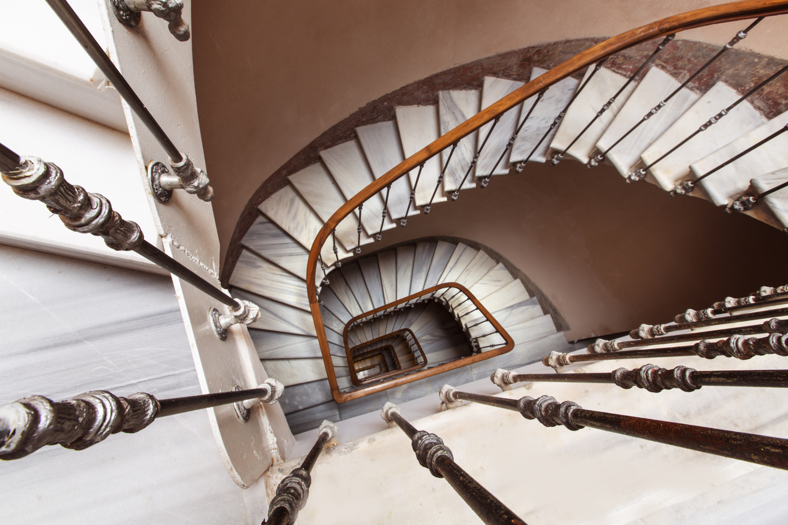 Foto - Premist Hotels Taksim