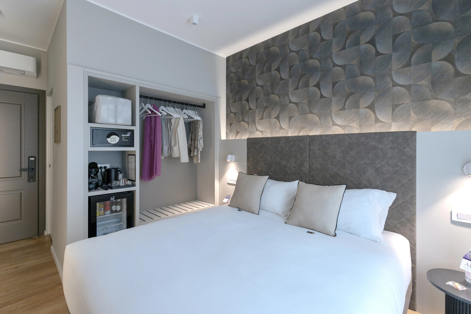 Photo - AH - Duomo Signature