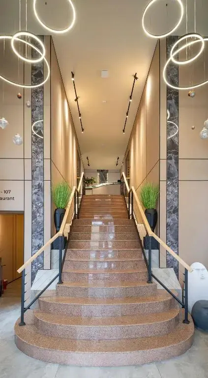 Photo - Ala Boutique Hotel