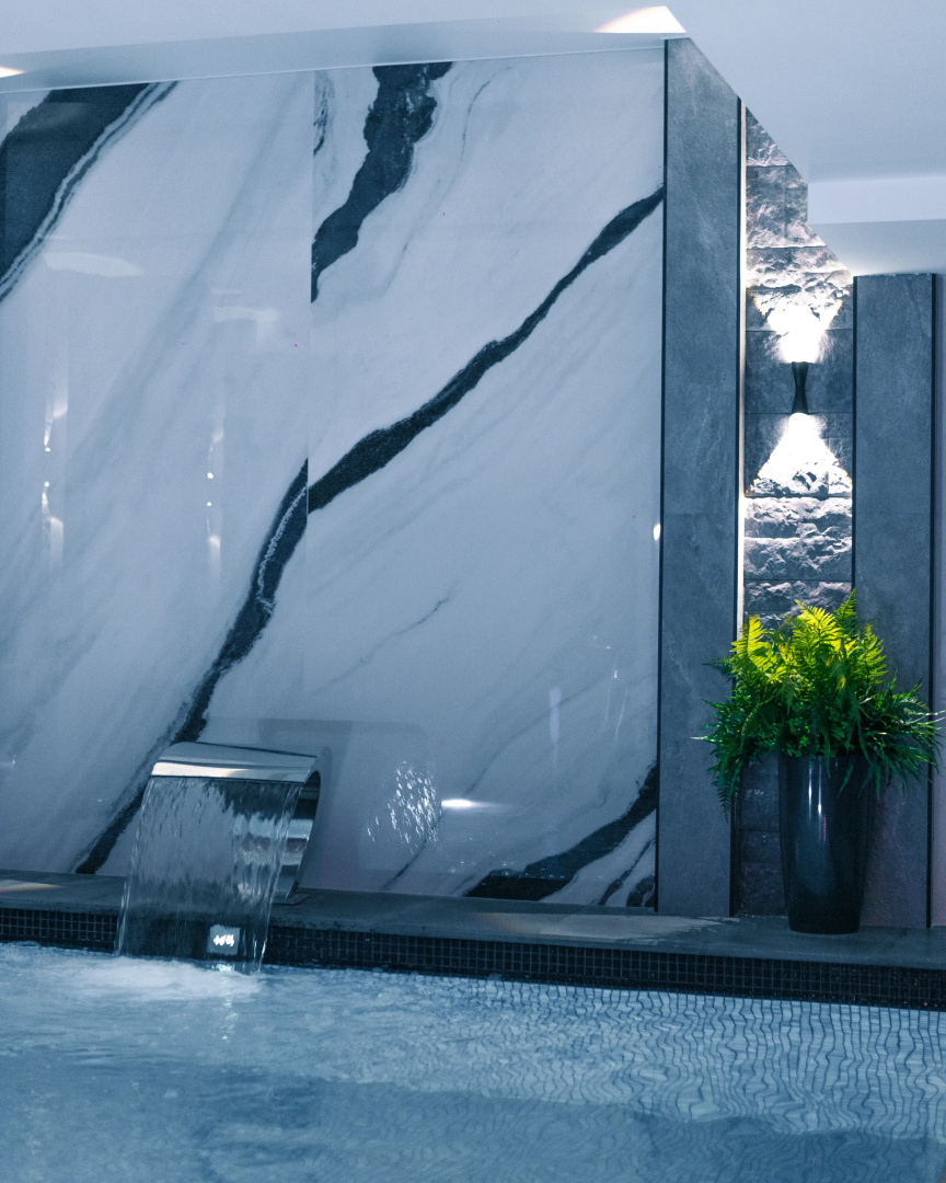 Foto - Dynasty Hotel & SPA
