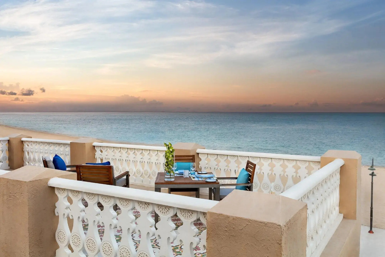 Foto - Souq Al Wakra Hotel Qatar By Tivoli