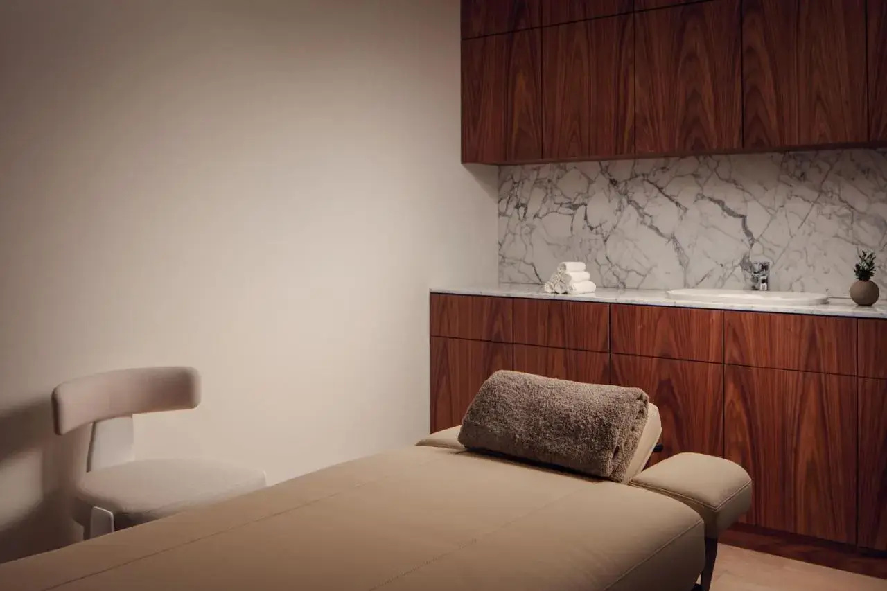 Foto - Courtyard by Marriott Yerevan