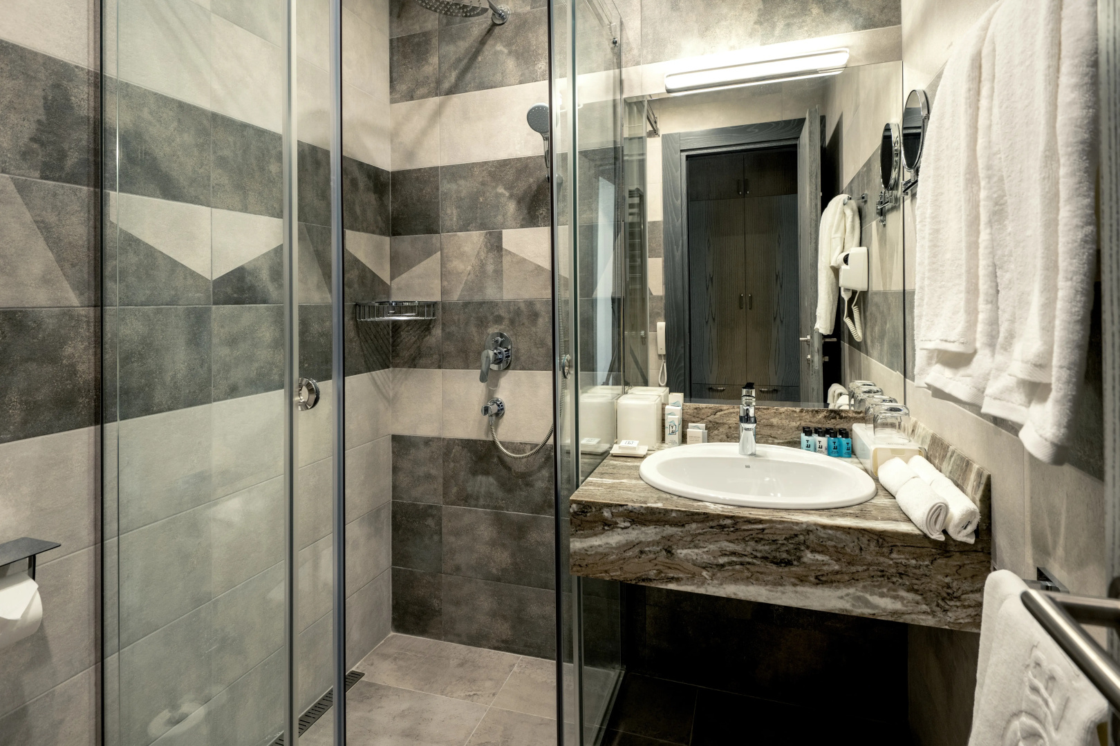 Foto - Sphera by Stellar Hotels, Yerevan
